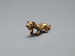 Jaguar Pendant Thumbnail