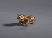 Jaguar Pendant Thumbnail