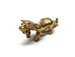 Jaguar Pendant Thumbnail