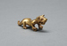 Jaguar Pendant Thumbnail
