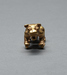 Jaguar Pendant Thumbnail