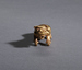 Jaguar Pendant Thumbnail