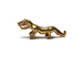 Jaguar Pendant Thumbnail