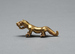 Jaguar Pendant Thumbnail