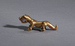 Jaguar Pendant Thumbnail