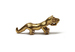 Jaguar Pendant Thumbnail