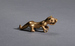 Jaguar Pendant Thumbnail