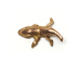 Lizard Pendant Thumbnail