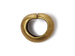 Nose Ring Thumbnail