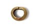 Nose Ring Thumbnail