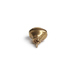 Bell Pendant Thumbnail
