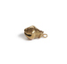 Bell Pendant Thumbnail
