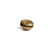 Bell Pendant Thumbnail