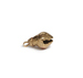 Bell Pendant Thumbnail