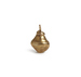 Bell Pendant Thumbnail