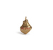 Bell Pendant Thumbnail