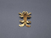 Amphibian Pendant Thumbnail
