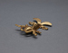 Amphibian Pendant Thumbnail