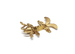 Amphibian Pendant Thumbnail