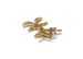 Amphibian Pendant Thumbnail