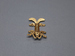 Amphibian Pendant Thumbnail