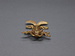 Amphibian Pendant Thumbnail