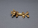 Amphibian Pendant Thumbnail