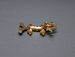 Amphibian Pendant Thumbnail