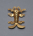 Amphibian Pendant Thumbnail