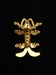 Amphibian Pendant Thumbnail