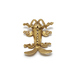 Amphibian Pendant Thumbnail