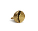 Bell Pendant of a Dog Thumbnail