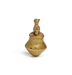 Bell Pendant of a Dog Thumbnail