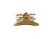 Pendant of an Eagle Thumbnail