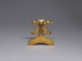 Pendant of an Eagle Thumbnail