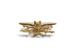 Pendant of an Eagle Thumbnail