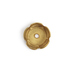 Knob-shaped ornament Thumbnail