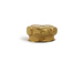 Knob-shaped ornament Thumbnail