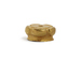 Knob-shaped ornament Thumbnail