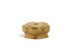Knob-shaped ornament Thumbnail