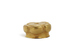 Knob-shaped ornament Thumbnail