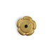 Knob-shaped ornament Thumbnail