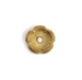 Knob-shaped ornament Thumbnail