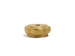 Knob-shaped ornament Thumbnail