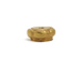 Knob-shaped ornament Thumbnail