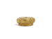 Knob-shaped ornament Thumbnail