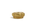 Knob-shaped ornament Thumbnail