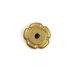 Knob-shaped ornament Thumbnail