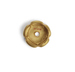 Knob-Shaped Ornament Thumbnail