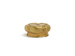 Knob-Shaped Ornament Thumbnail